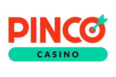 pinco